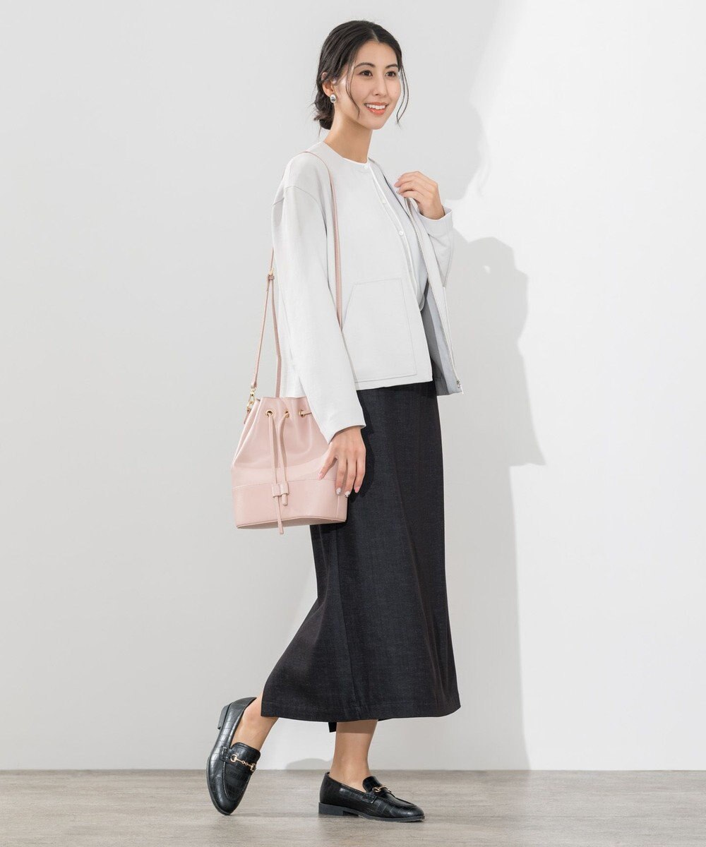 ONWARD Reuse Park 【ICB】ジャケット春夏 