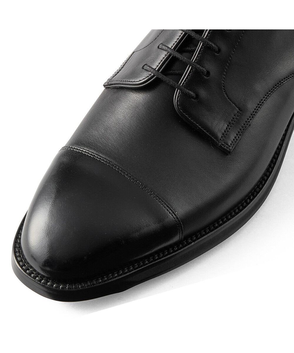 ASICS WALKING ランウォーク 7 TS メンズ GORE-TEX 2E 