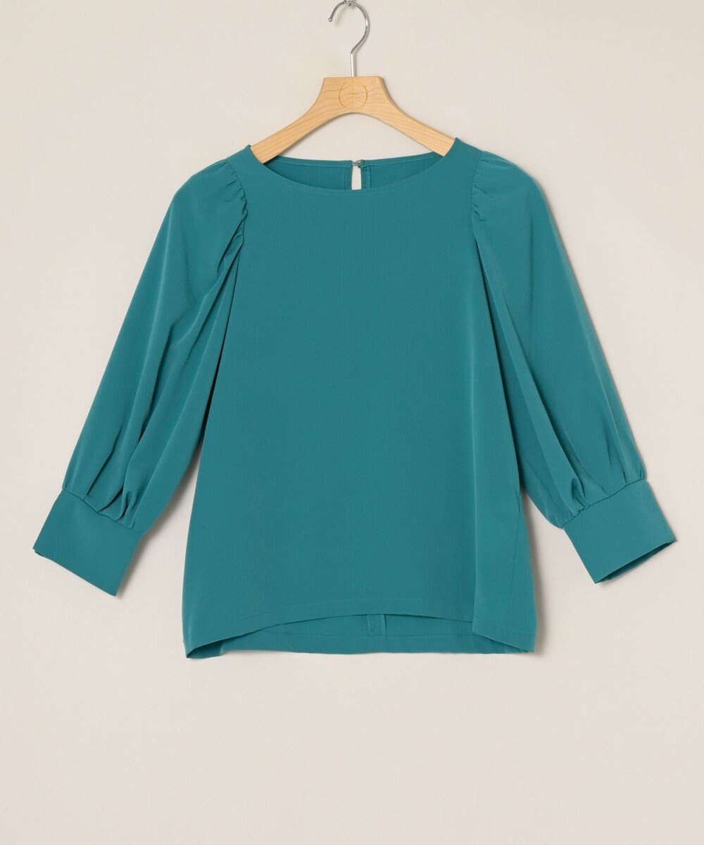 ONWARD Reuse Park 【any SiS】ブラウス春夏 