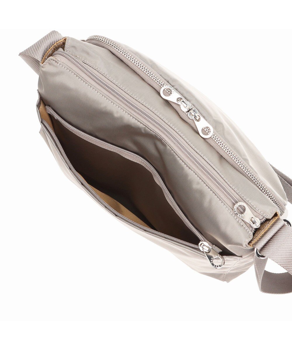 ACE BAGS & LUGGAGE PROGRES サージュ ショルダーバッグ ヨコ 68372 プログレ 