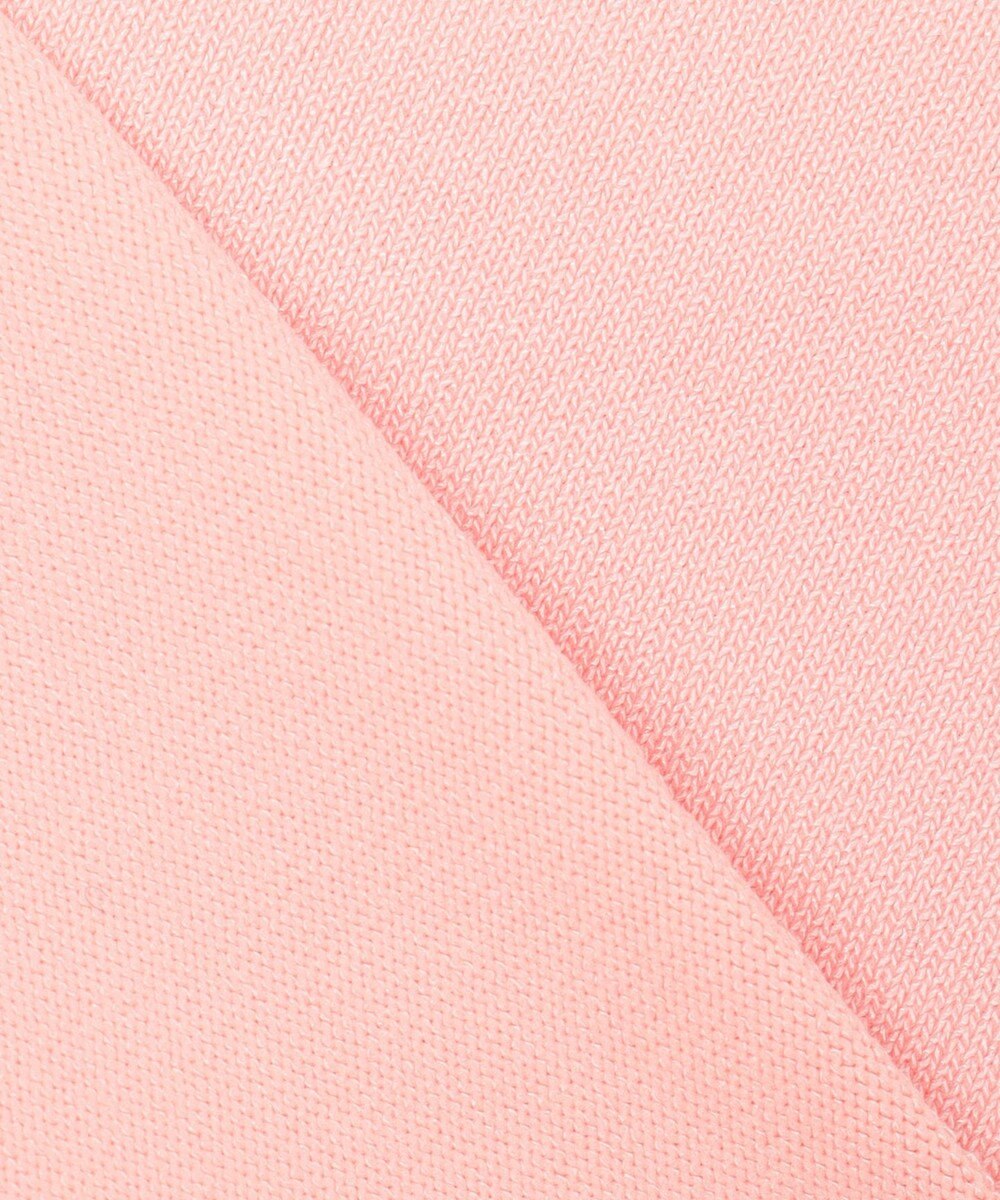 TOCCA 【Archive Collection・洗える】LA VIE EN ROSE カーディガン 