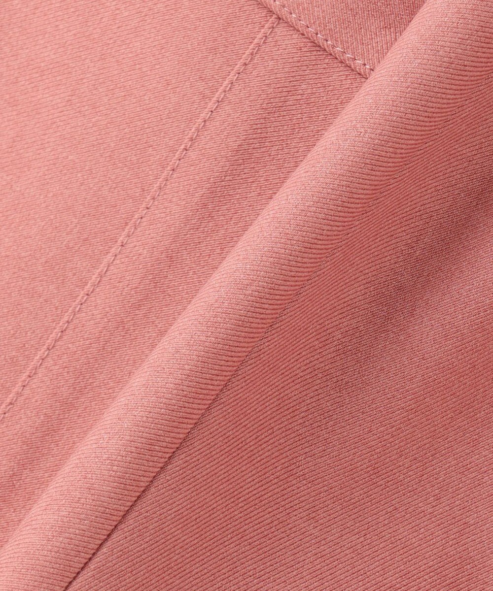 Feroux 【ONWARD CROSSET MAG掲載】パラシュートカーゴ パンツ 