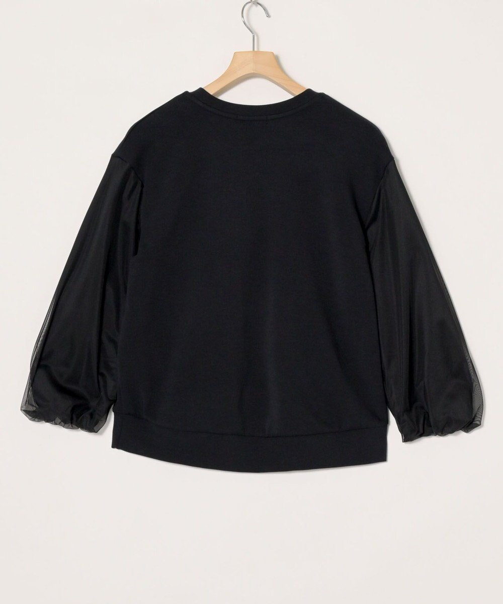 ONWARD Reuse Park 【any FAM】カットソー秋冬 