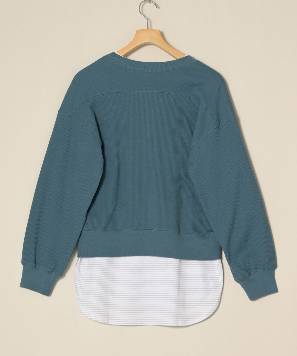 ONWARD Reuse Park セット商品/サイズF【any FAM】カットソー春夏×【J.PRESS】カットソー春夏 