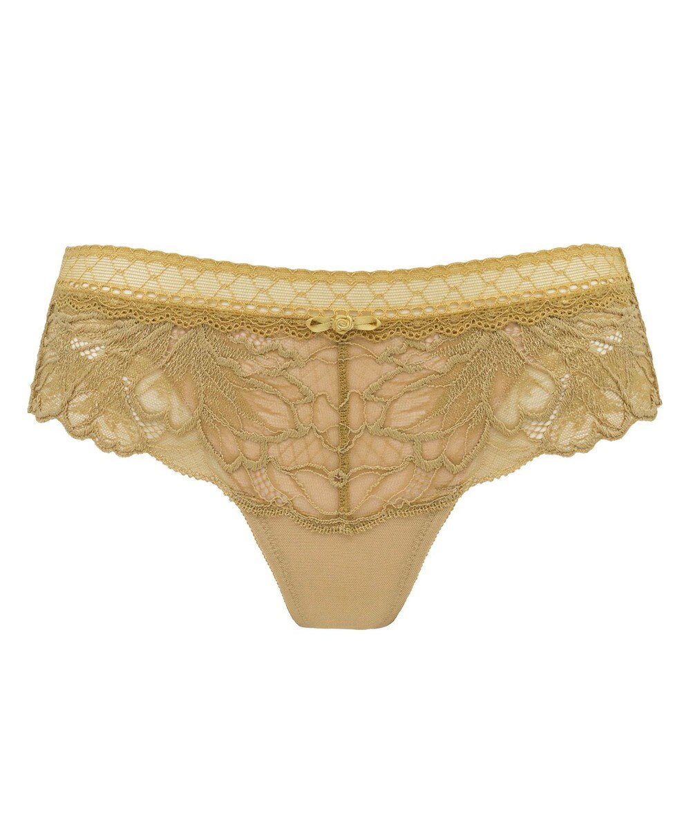 BRADELIS New York 【BRADELIS New York】ナオミスタイルタンガ24A1 