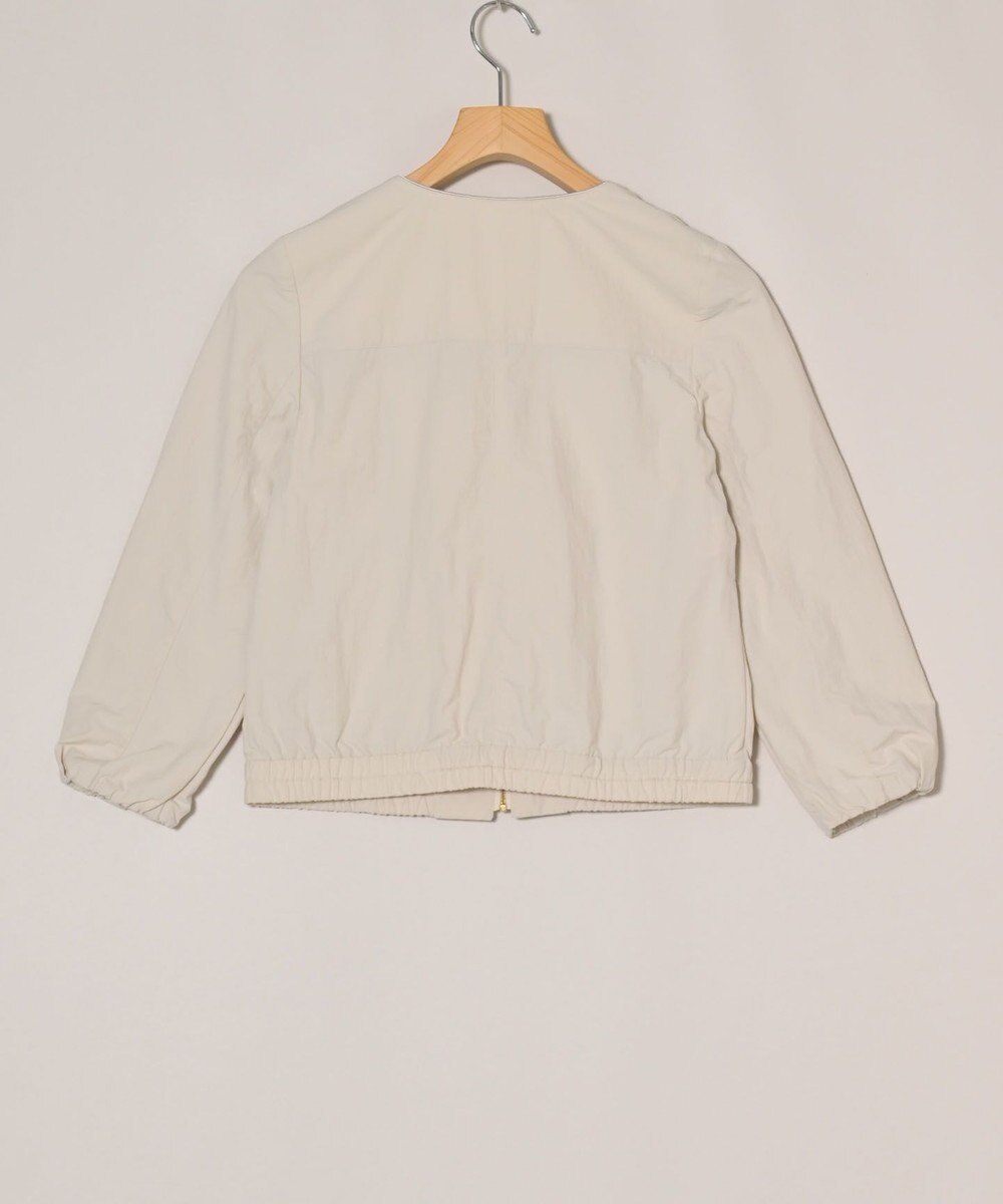 ONWARD Reuse Park 【any SiS】ジャケット春夏 