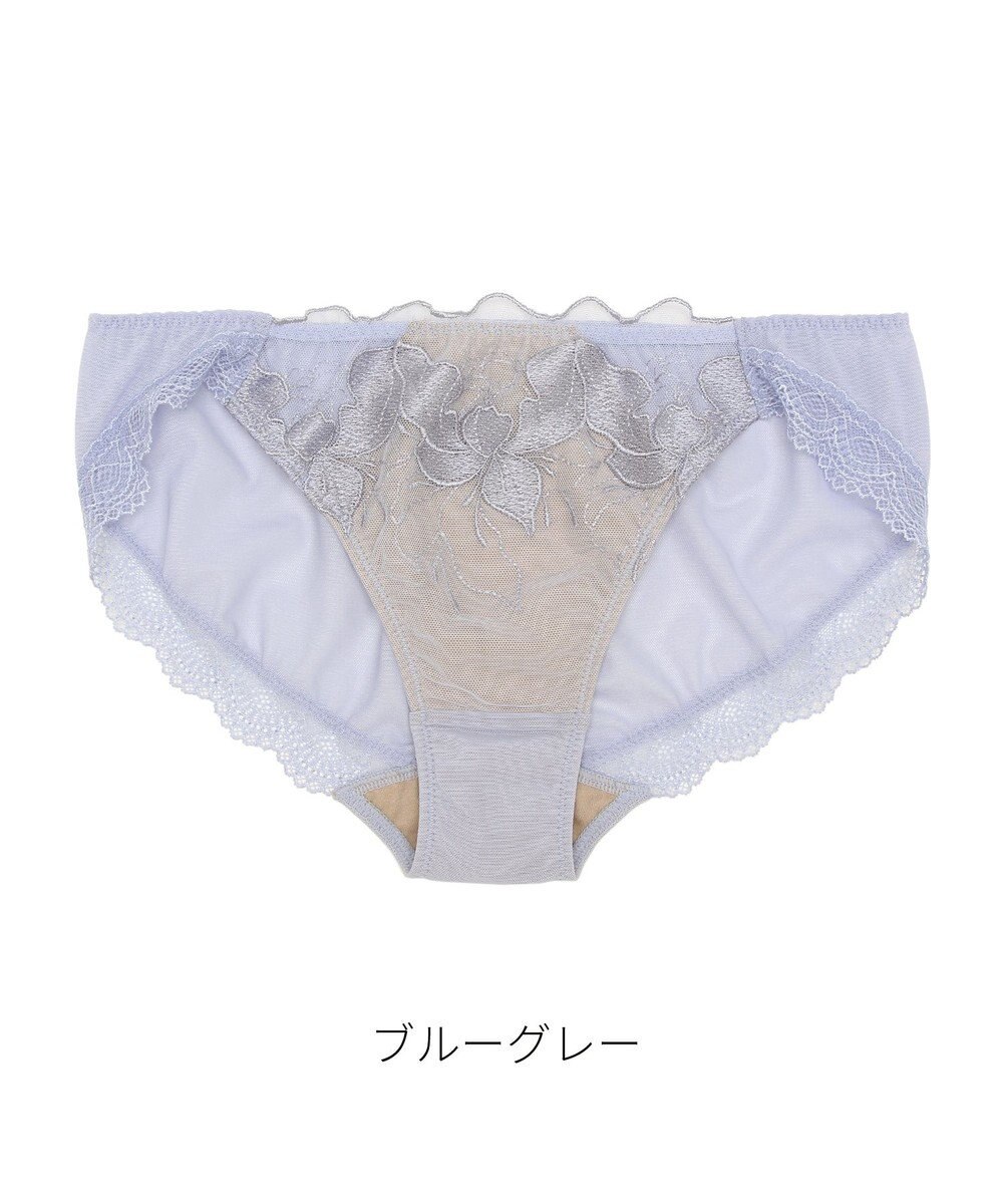 ビキニショーツ (C379) / Chut！ INTIMATES | ファッション通販 【公式