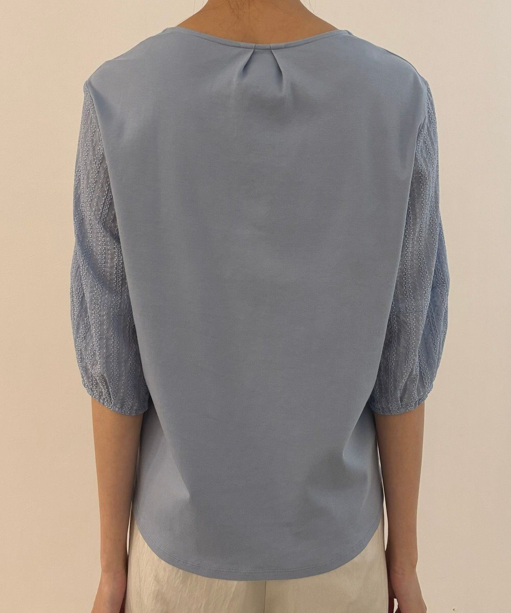 ONWARD Reuse Park 【J.PRESS】カットソー春夏 