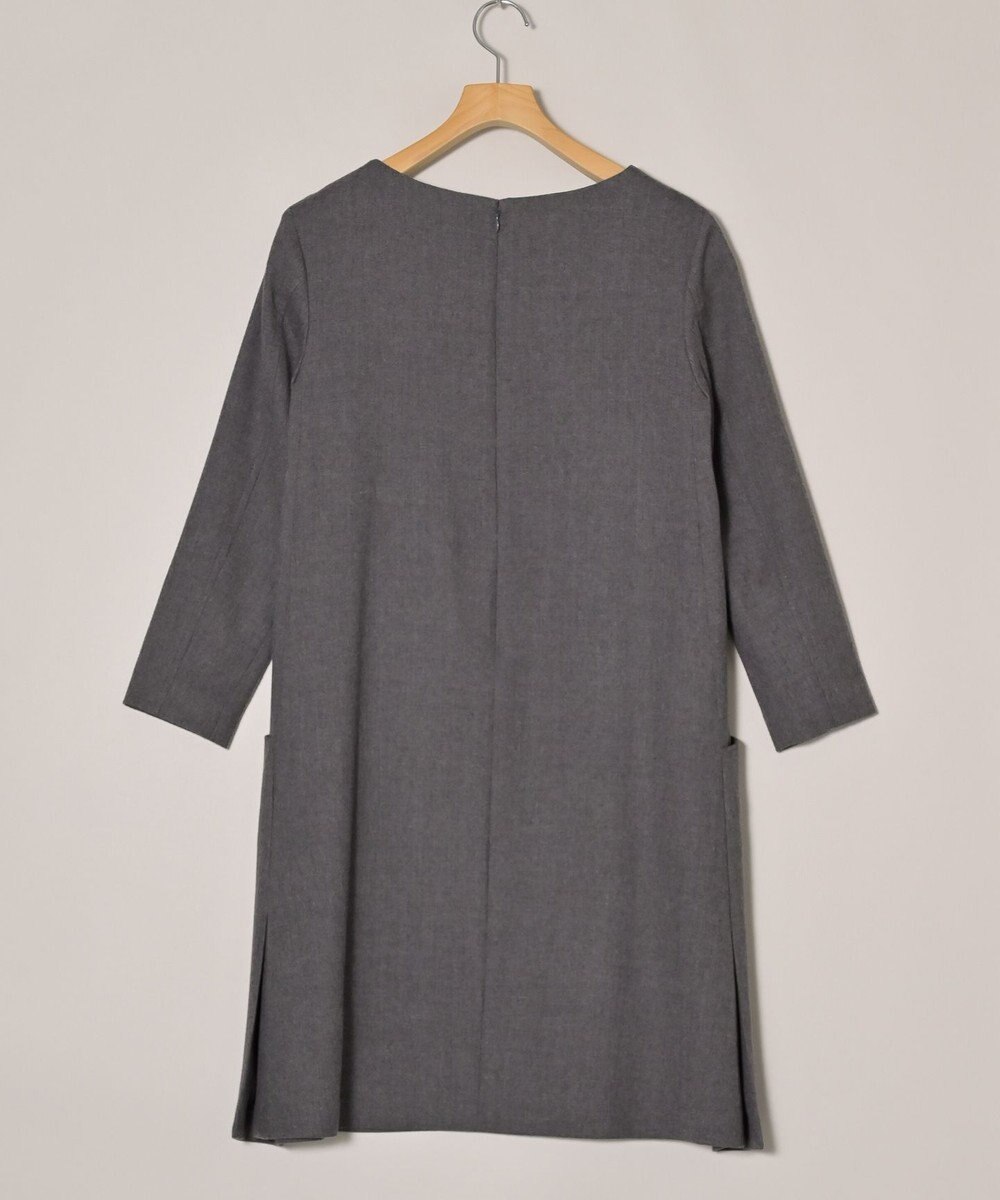 ONWARD Reuse Park 【23区】ワンピース秋冬 