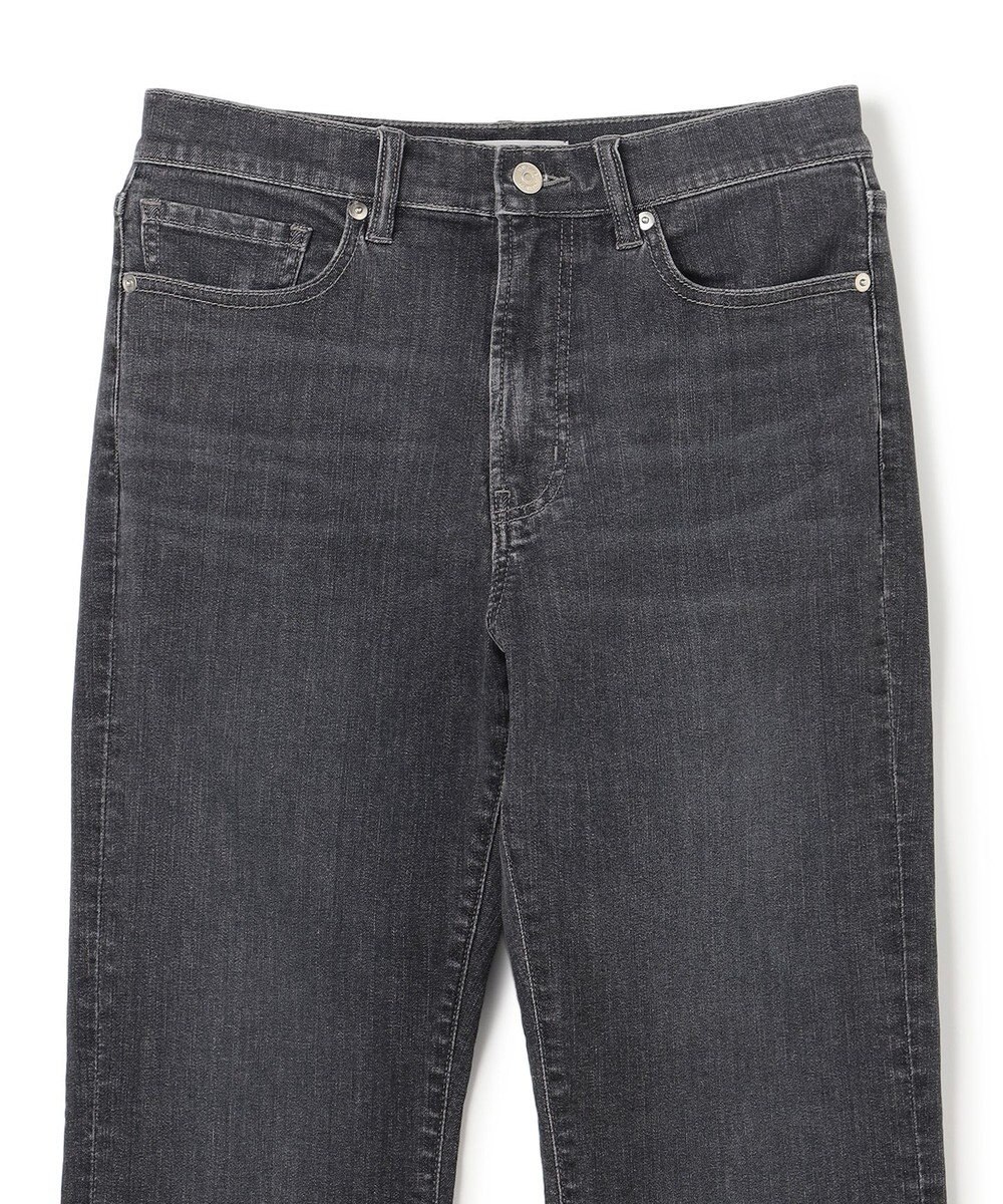 UNFILO UNFILO DENIM フレア 