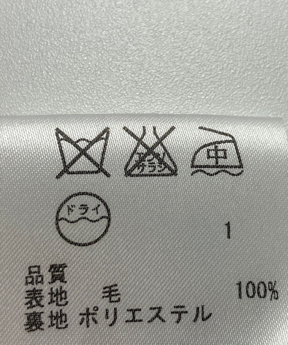 ONWARD Reuse Park 【組曲】ジャケット春夏 