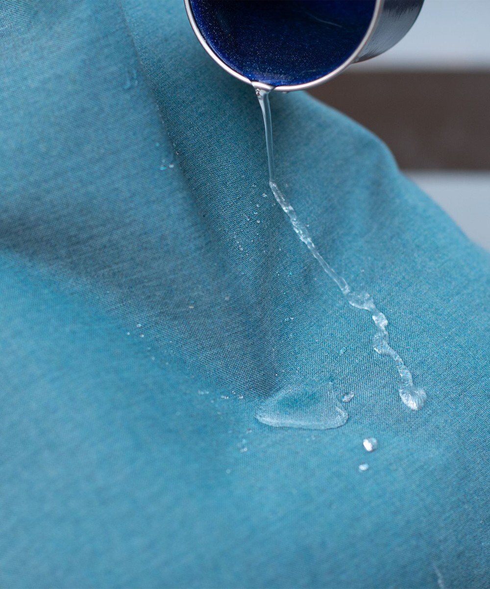 ビーズクッション tetra tetra NATURA（ナチュラ） ビーズクッション テトラ【レギュラーサイズ】 