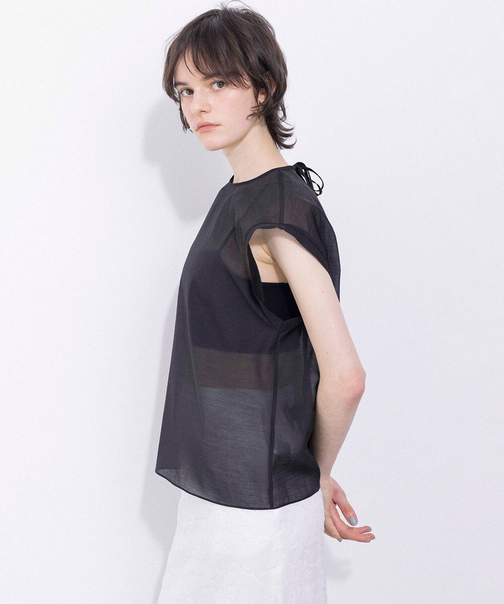 NAVE ストレッチポンチ バンドゥ 