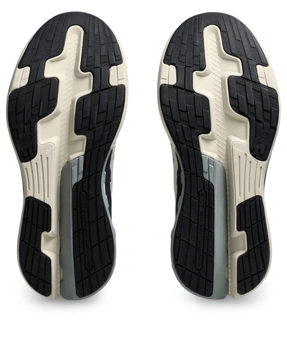 ASICS WALKING ニーズアップ レディース 3E相当 