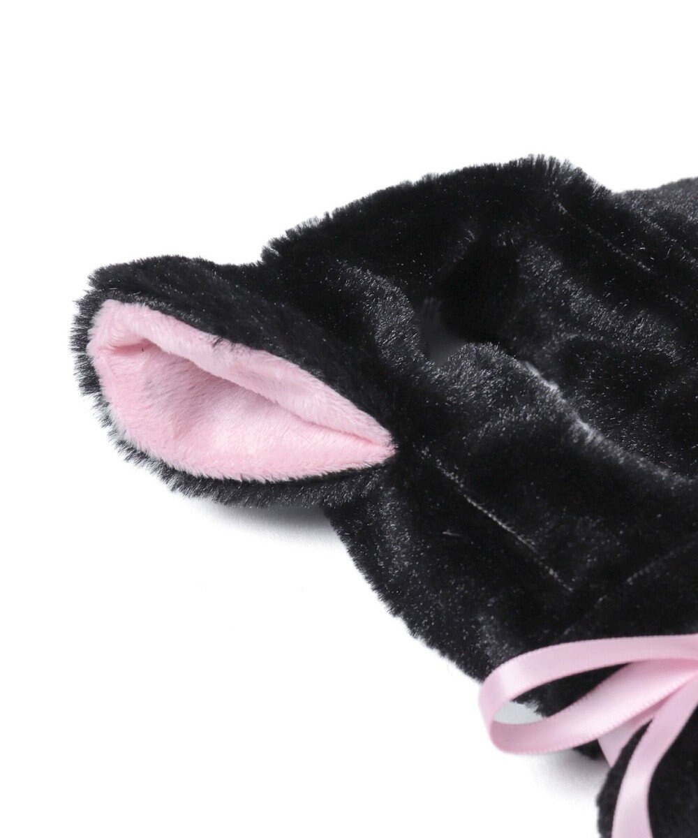 WEGO 【痛バ＆推し活グッズ】アニマルペンライトカバー 