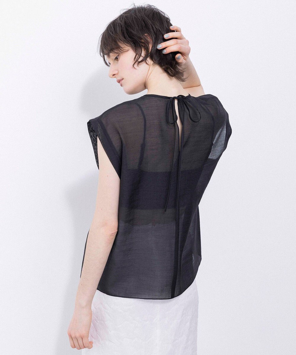 NAVE ストレッチポンチ バンドゥ 