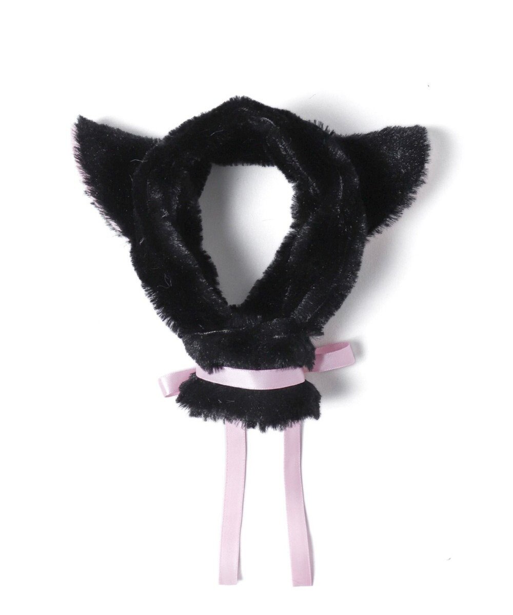 WEGO 【痛バ＆推し活グッズ】アニマルペンライトカバー 