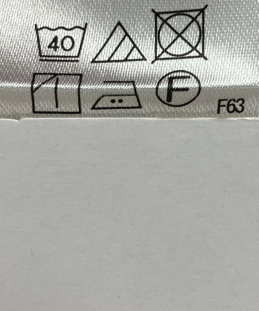 ONWARD Reuse Park 【any FAM】カットソー秋冬 