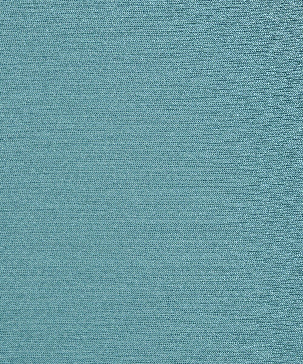 JOSEPH ソフトコットンシルク　シャツ 