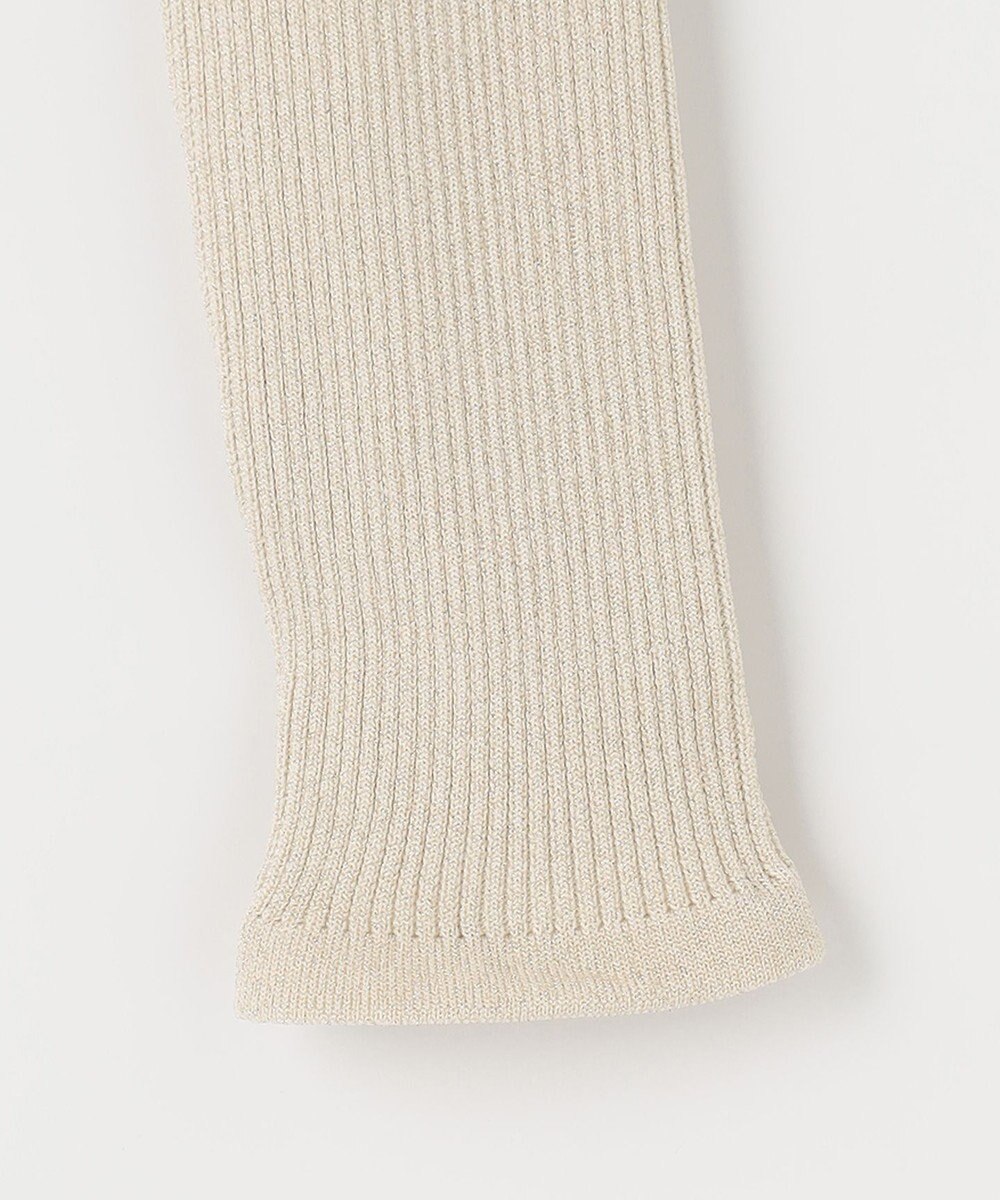 TOCCA 【洗える！】BAMBI ボレロ 