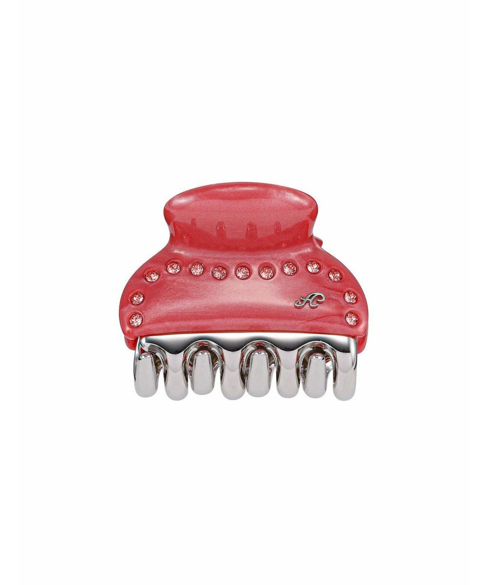 ACCA ティアラクリップAサイズ 掲載OFF 