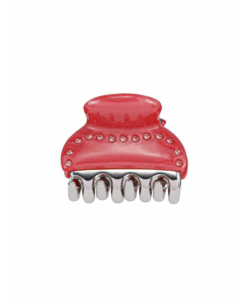 ACCA ティアラクリップAサイズ 掲載OFF 