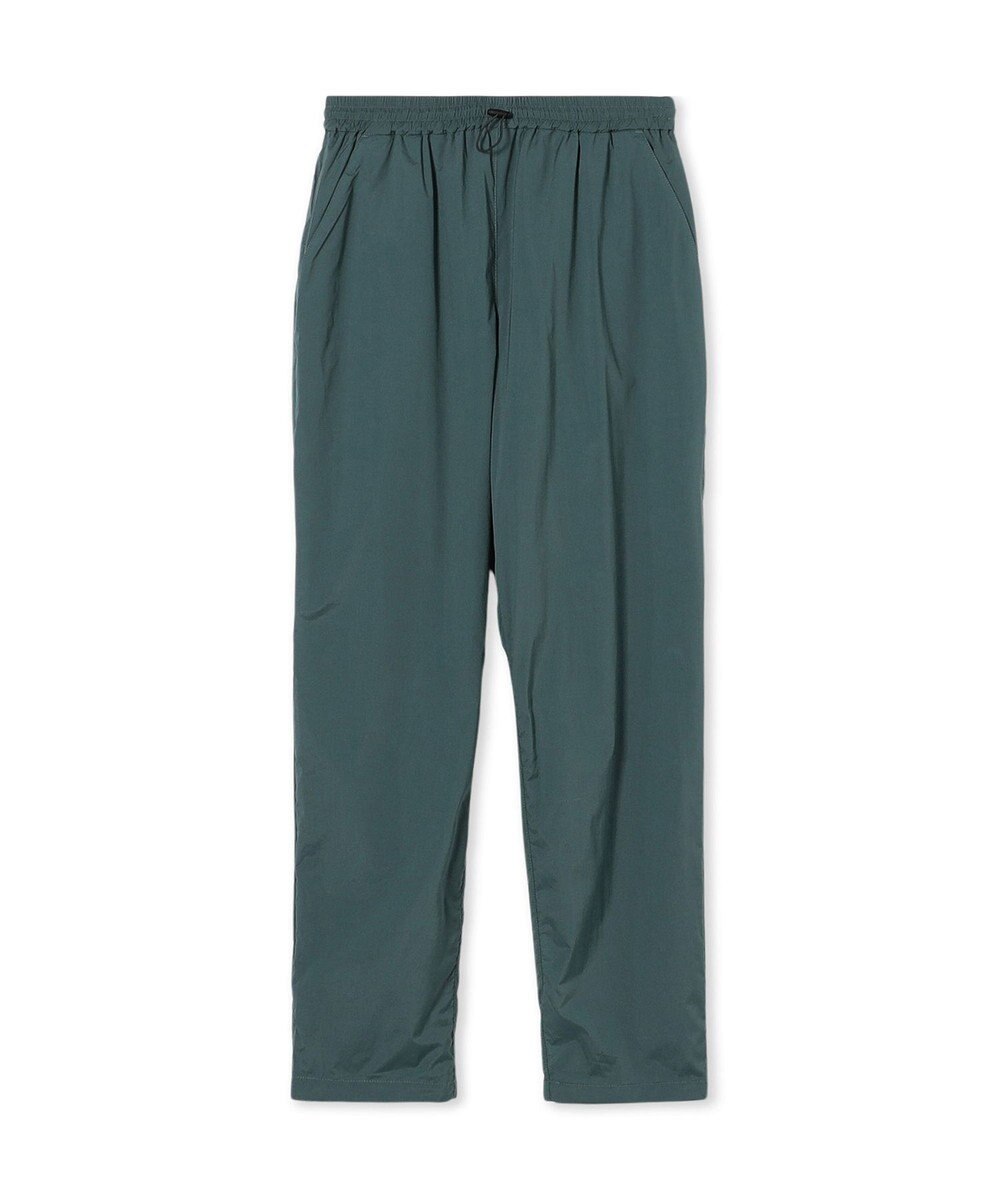 Chacott Chacott BALANCE ウォームライニングパンツ 