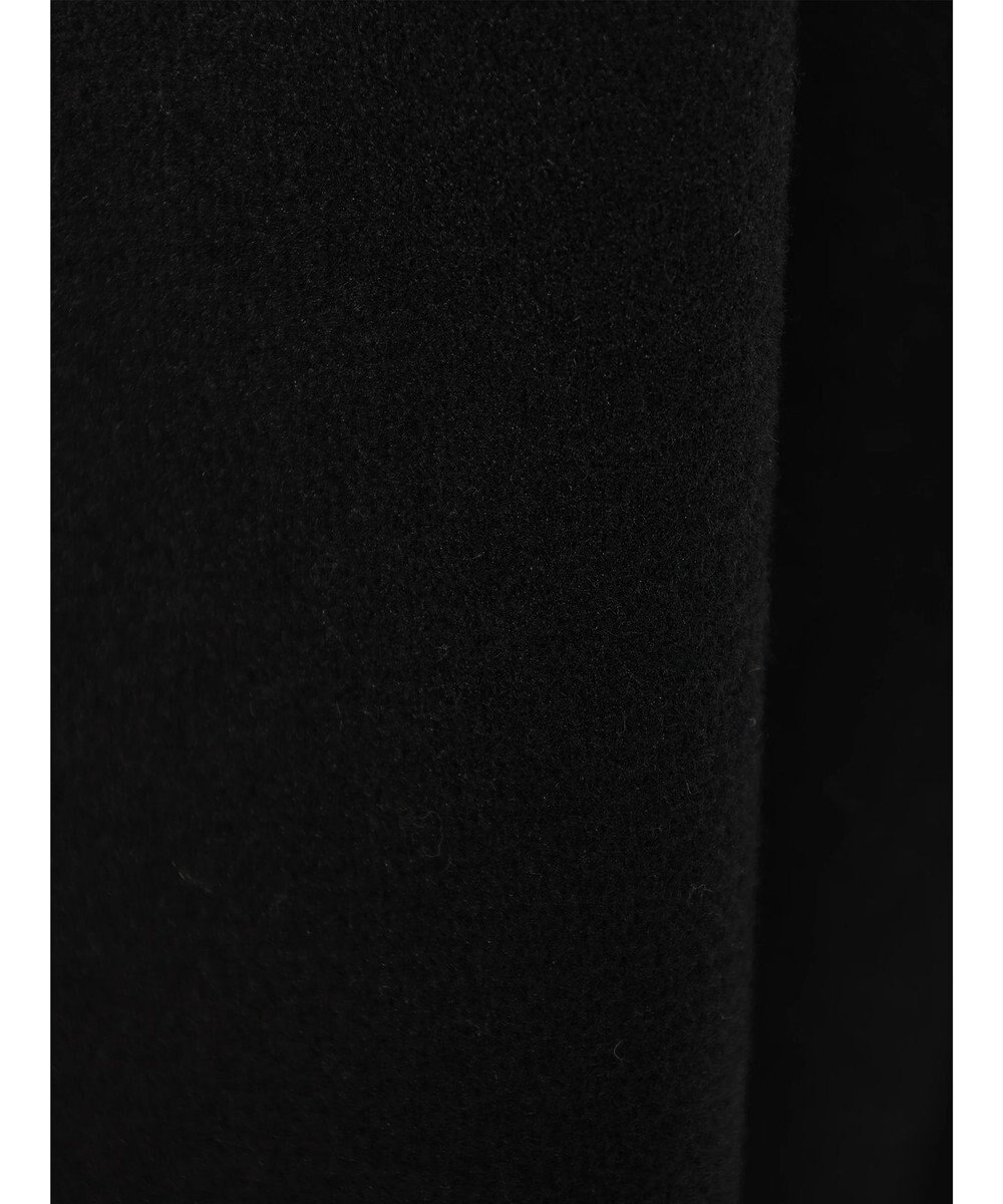 CRAFT STANDARD BOUTIQUE 圧縮ニットソージレ 