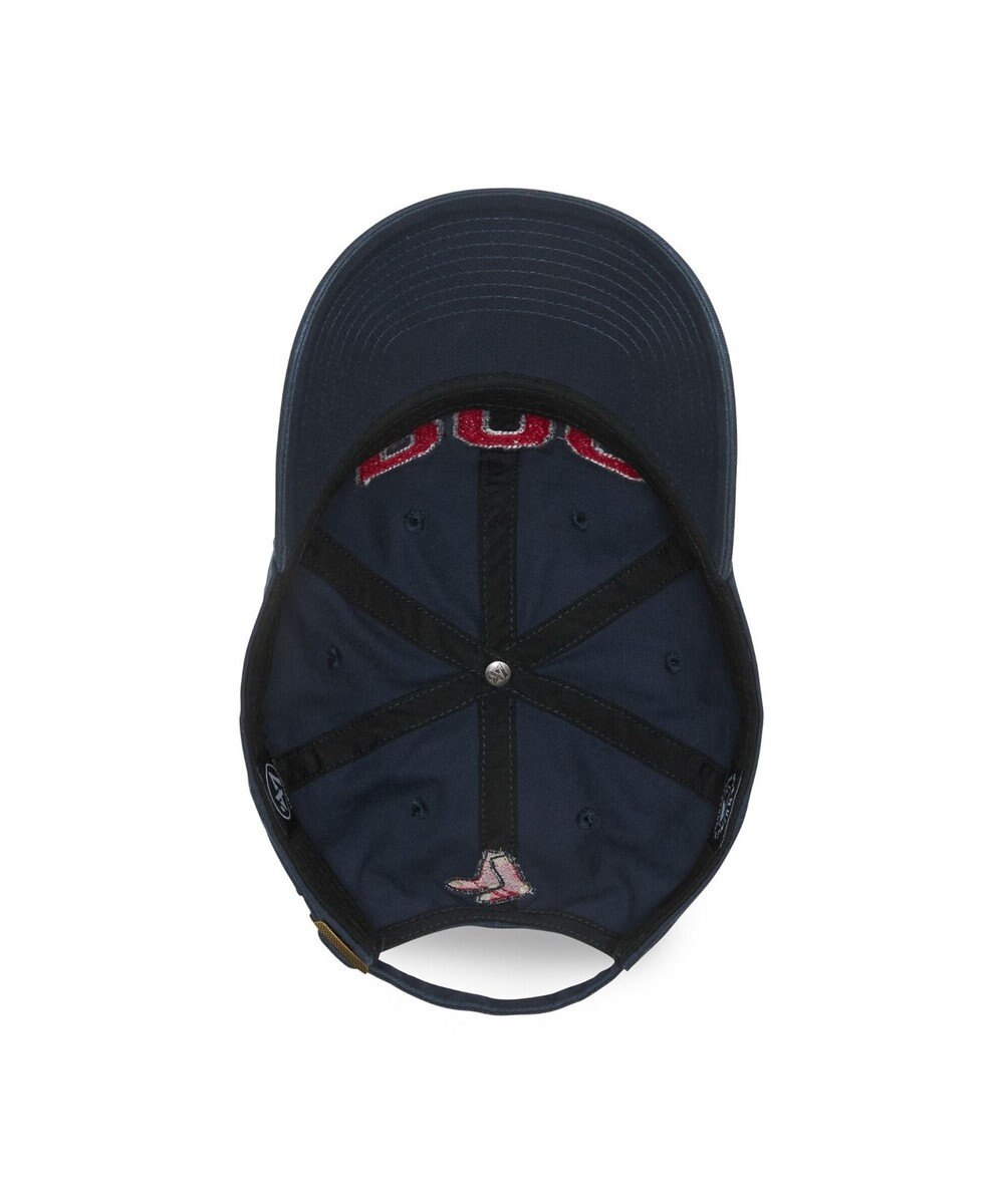 WEGO 【ユニセックス着用ITEM】＇47　CLEAN　UP　ZOEY 
