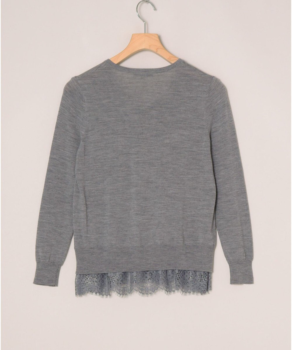 ONWARD Reuse Park 【23区】ニット秋冬 