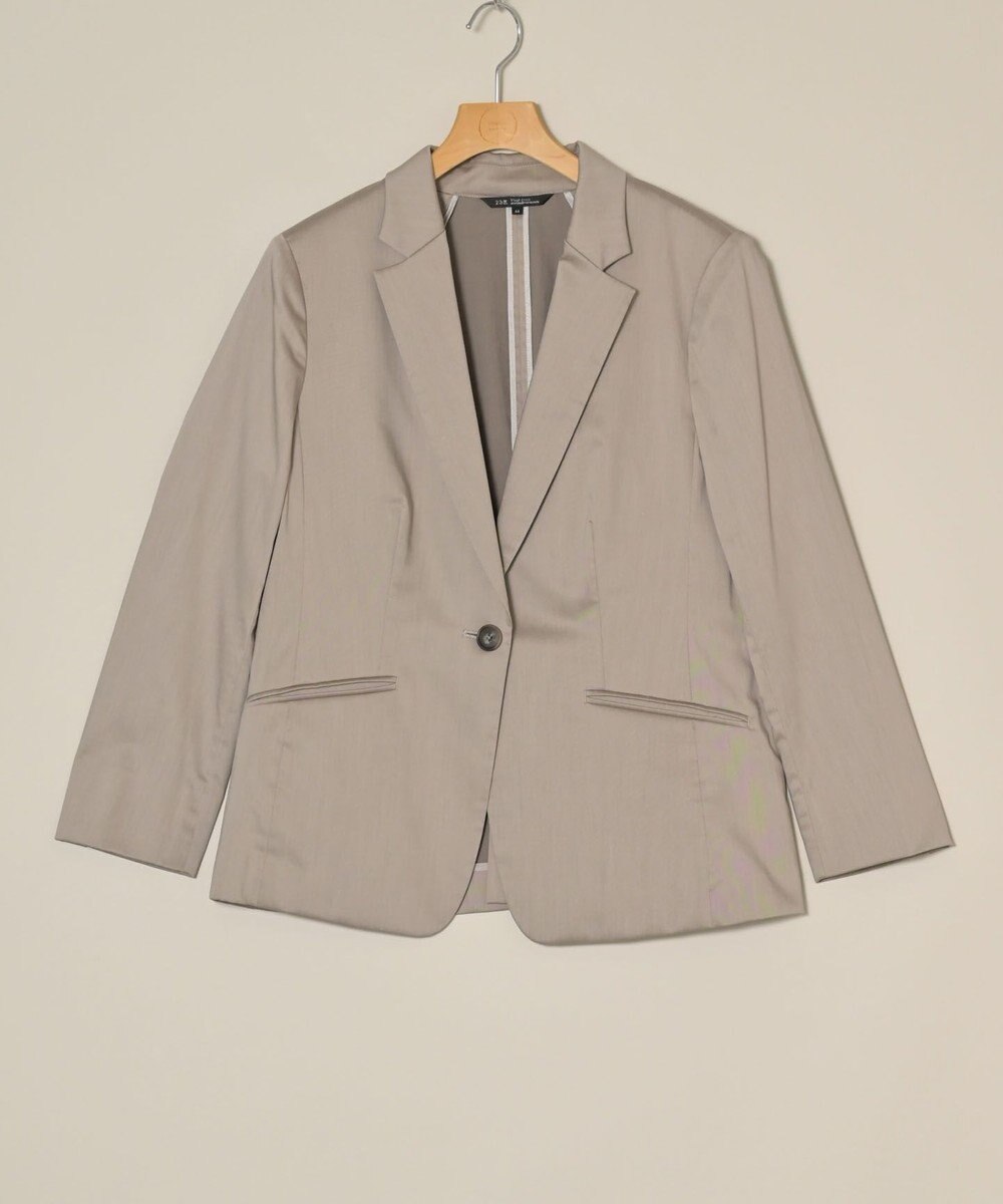 ONWARD Reuse Park 【23区】ジャケット春夏 