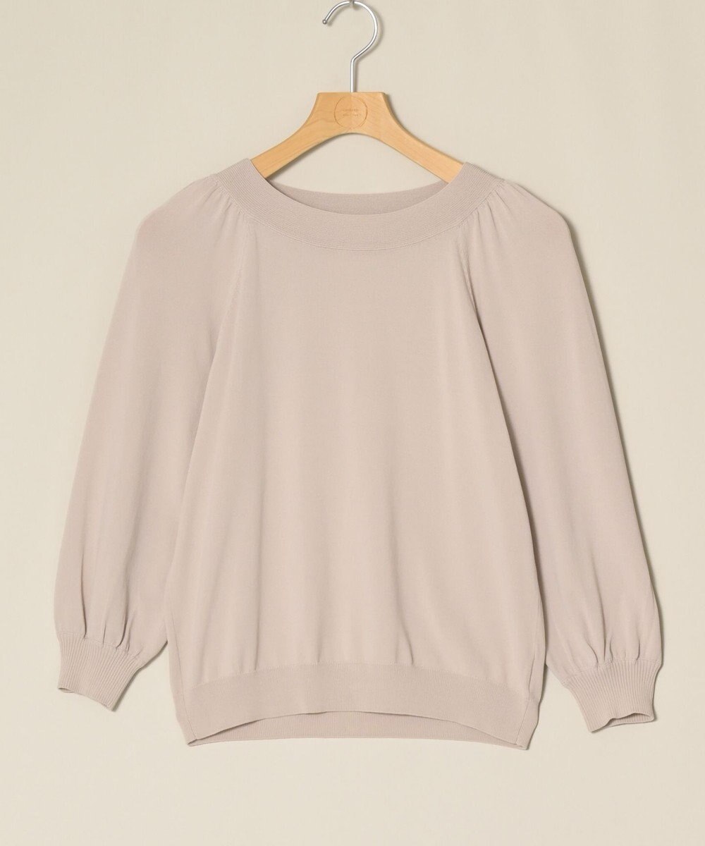 ONWARD Reuse Park 【any SiS】ニット秋冬 