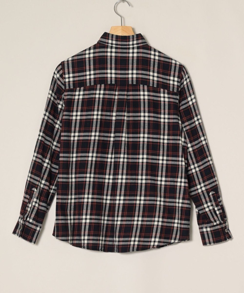 ONWARD Reuse Park 【ICB】ブラウス秋冬 