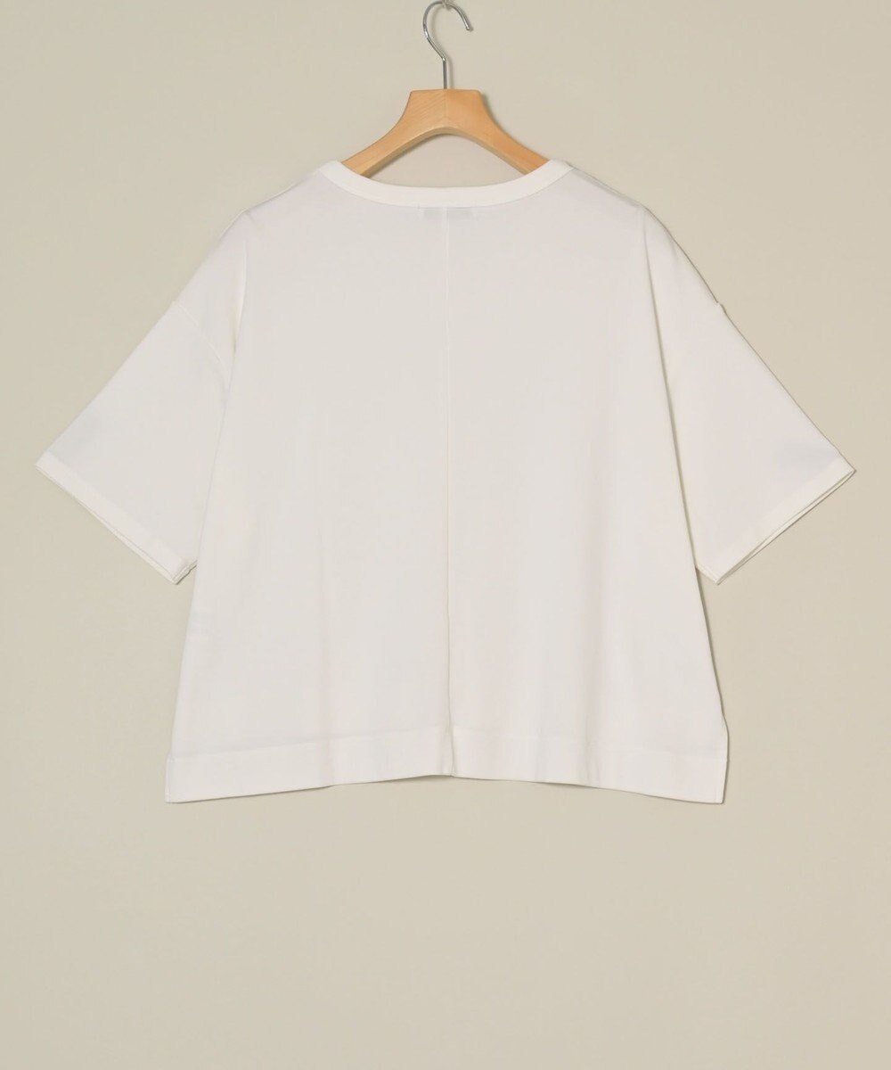 ONWARD Reuse Park セット商品/サイズF【any FAM】ニット春夏×カットソー春夏 