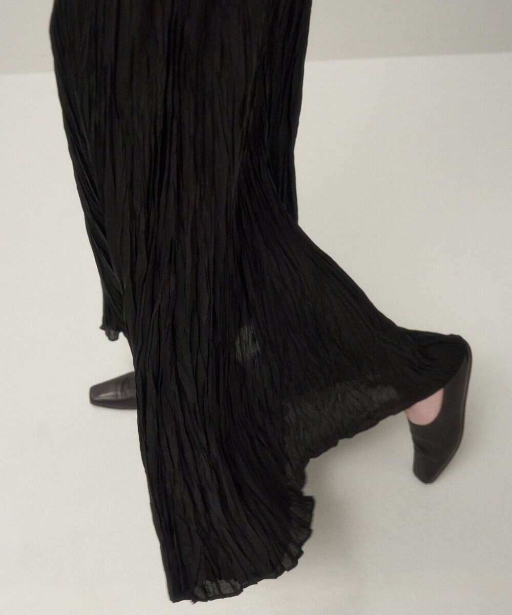 ATON CATCH WASHER CUPRA | サーキュラースカート 