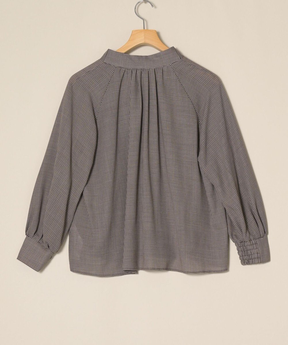 ONWARD Reuse Park 【自由区】ブラウス秋冬 