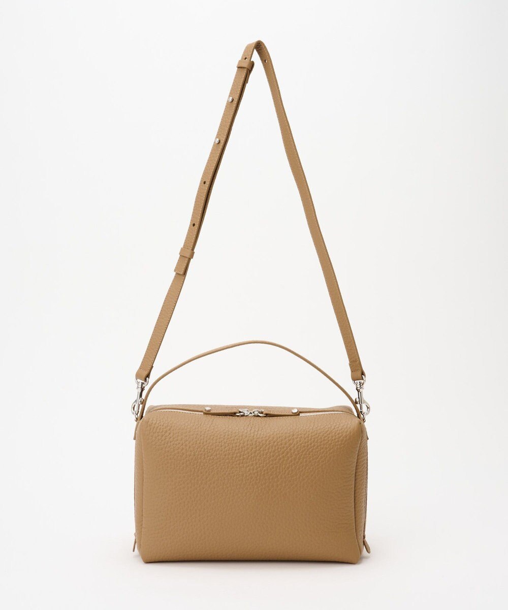 IACUCCI ≪予約≫テンペリーノ L ALCE 