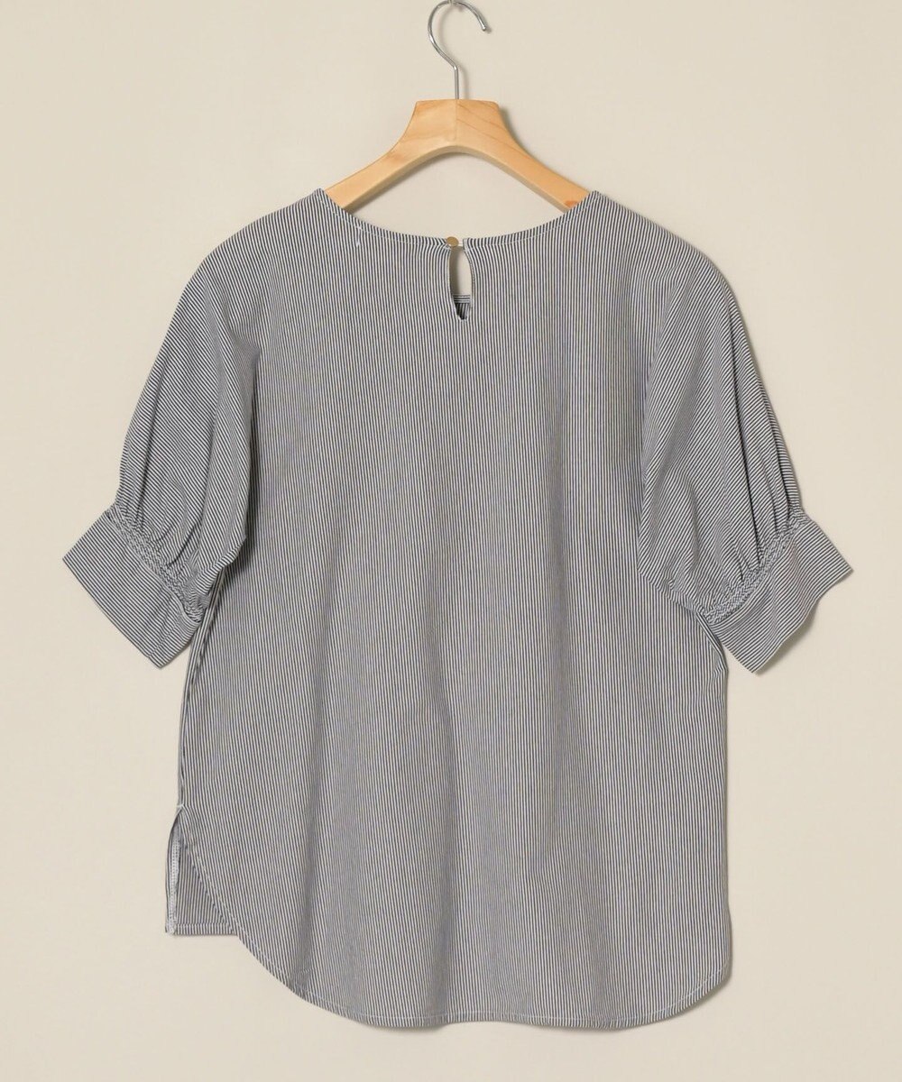 ONWARD Reuse Park 【any SiS】カットソー春夏 