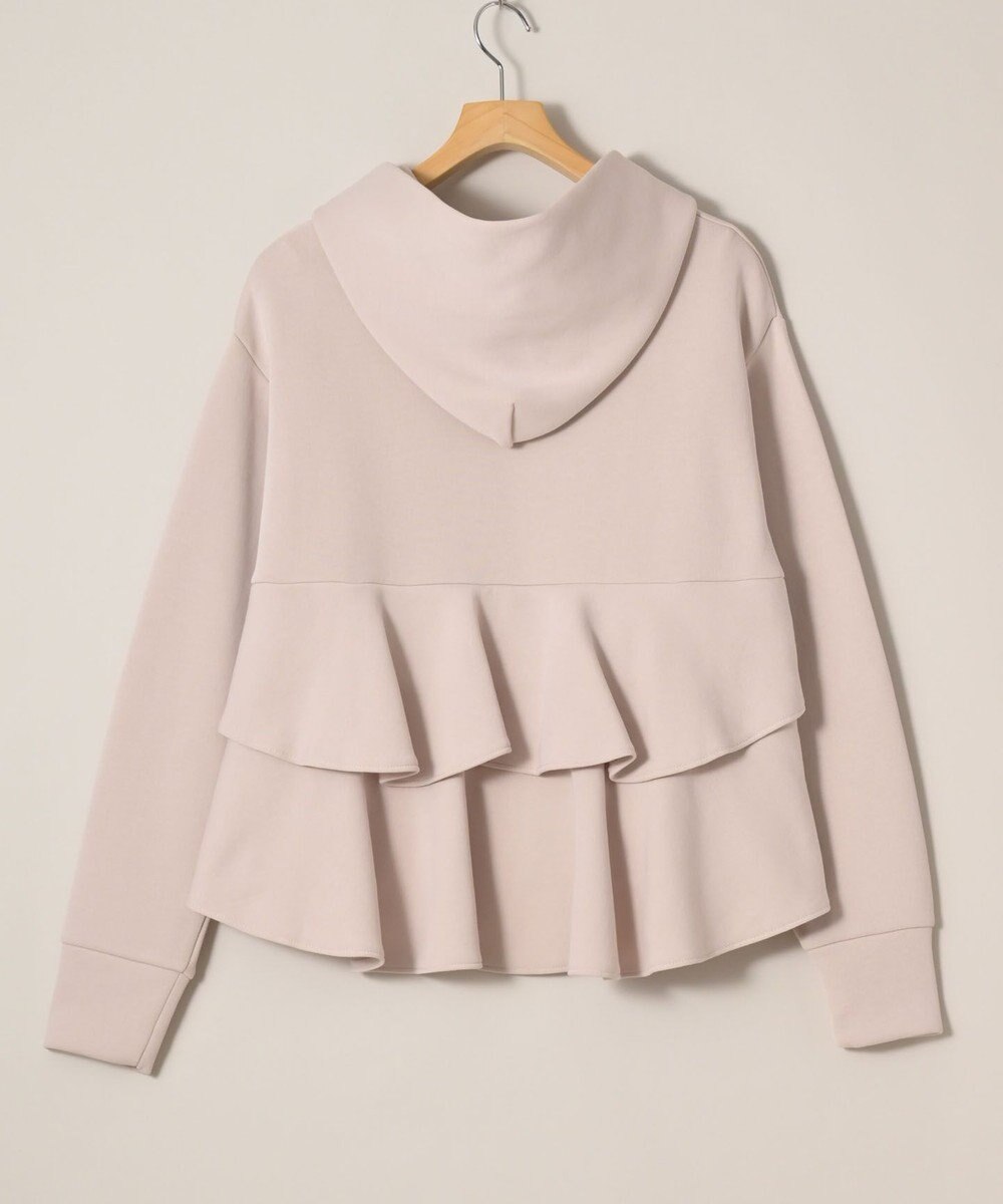 ONWARD Reuse Park 【組曲】カットソー春夏 