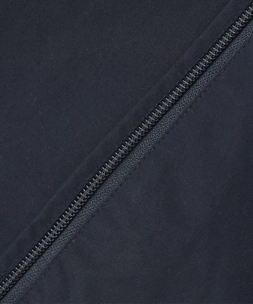 組曲 KIDS 【150-170㎝】3WAY モッズコート 