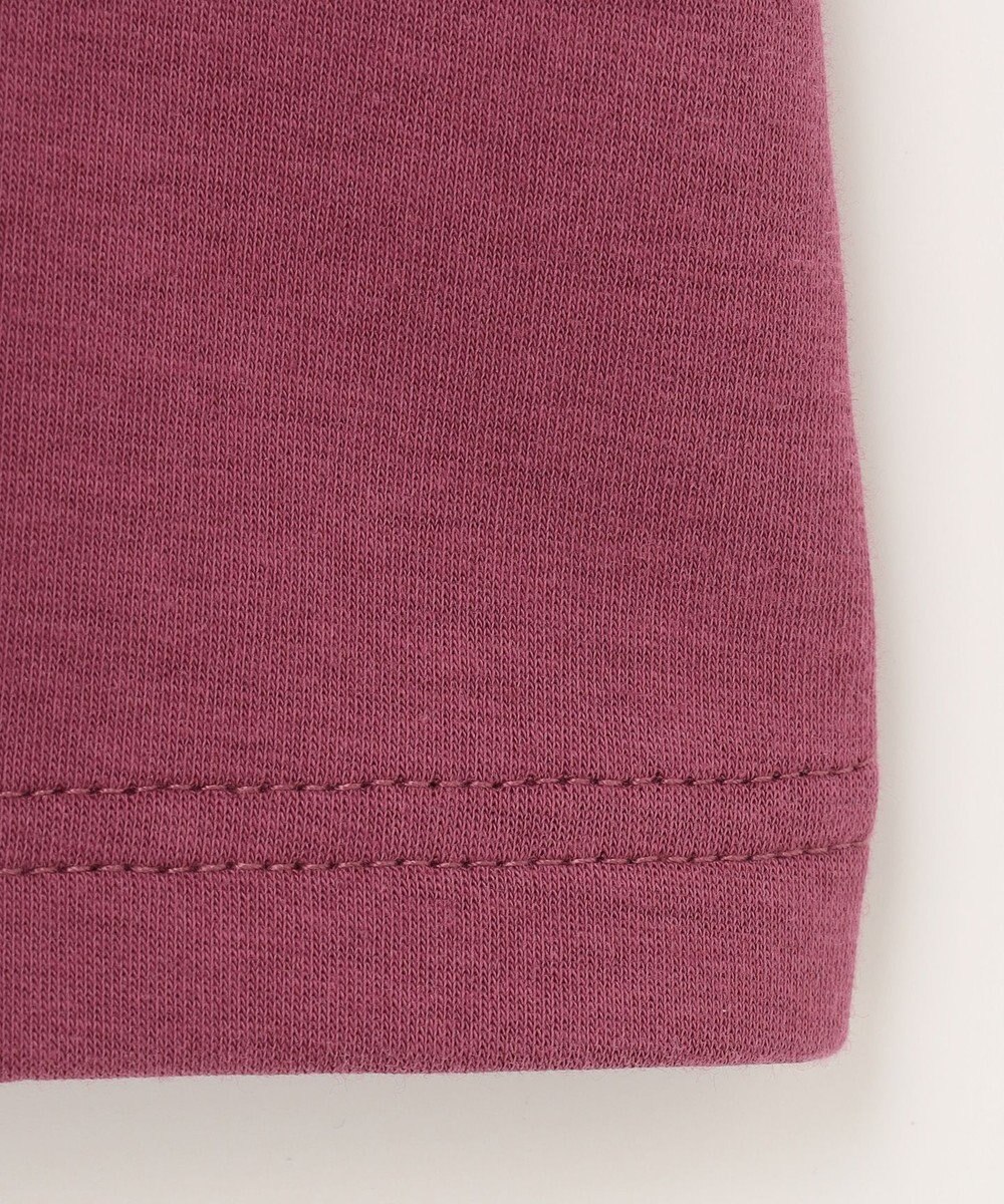 ANY KIDS 襟付き ワンピース 