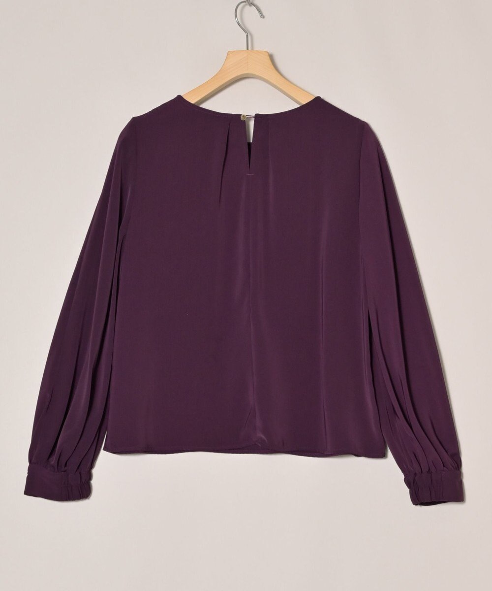 ONWARD Reuse Park 【any SiS】カットソー秋冬 