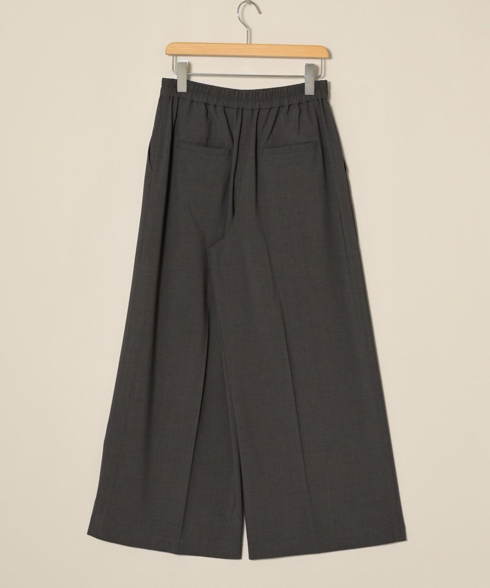 ONWARD Reuse Park 【any FAM】パンツ春夏 