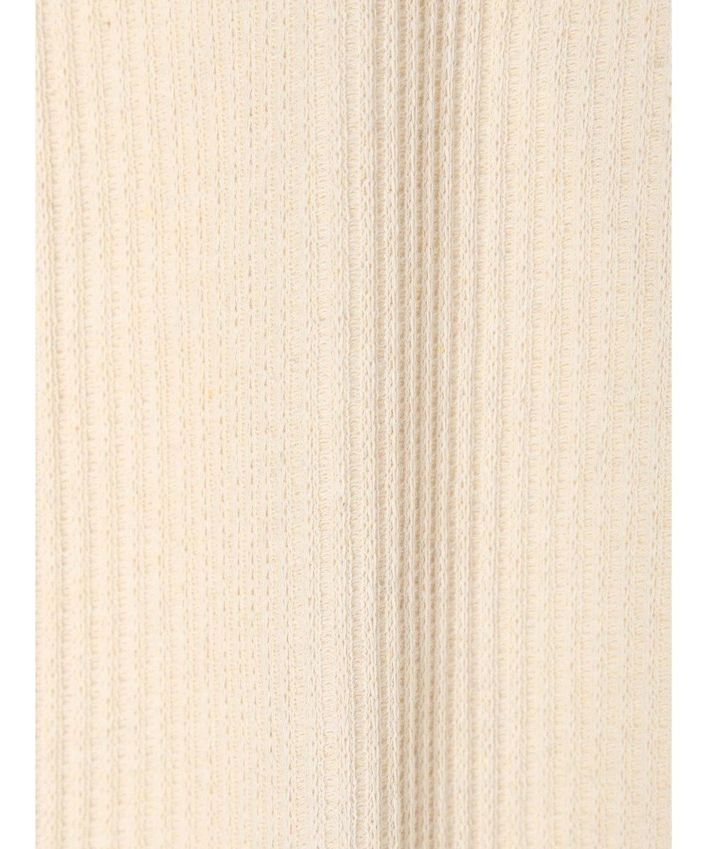 CRAFT STANDARD BOUTIQUE トラックジャケット 