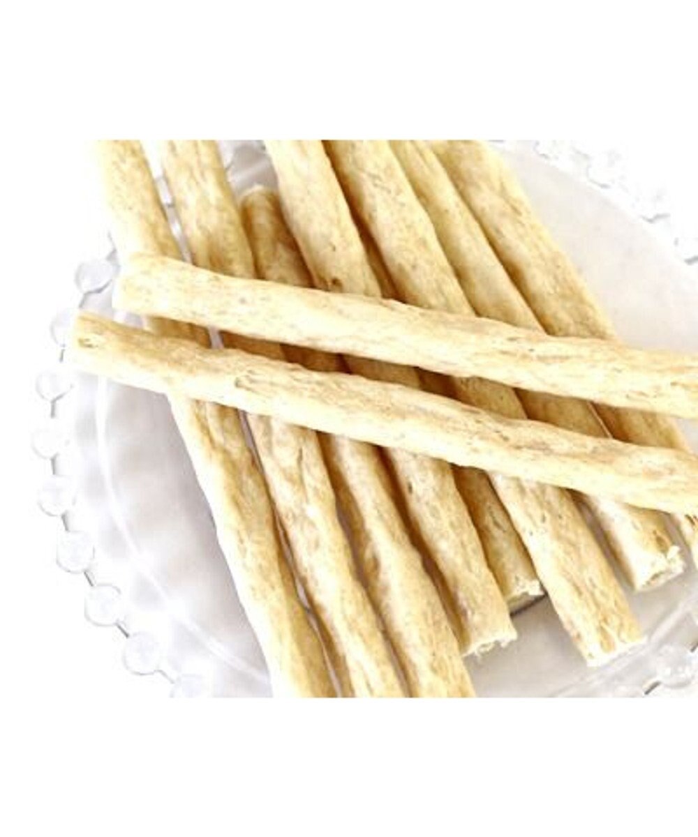 犬 おやつ 国産 フード ペットパラダイス 犬 おやつ 国産 牛皮ガム 太タイプ 15本 オヤツ ガム ミルク味 牛皮 デンタル ビーフ デンタルケア デンタルおやつ Pet Paradise ファッション通販 公式通販 オンワード クローゼット 犬 おやつ 国産 フード ペットパラダイス 犬 おやつ 国産 牛皮ガム 太タイプ 15本 オヤツ ガム ミルク味 牛皮 デンタル ビーフ デンタルケア デンタルおやつ Pet Paradise ファッション通販 公式通販 オンワード クローゼット