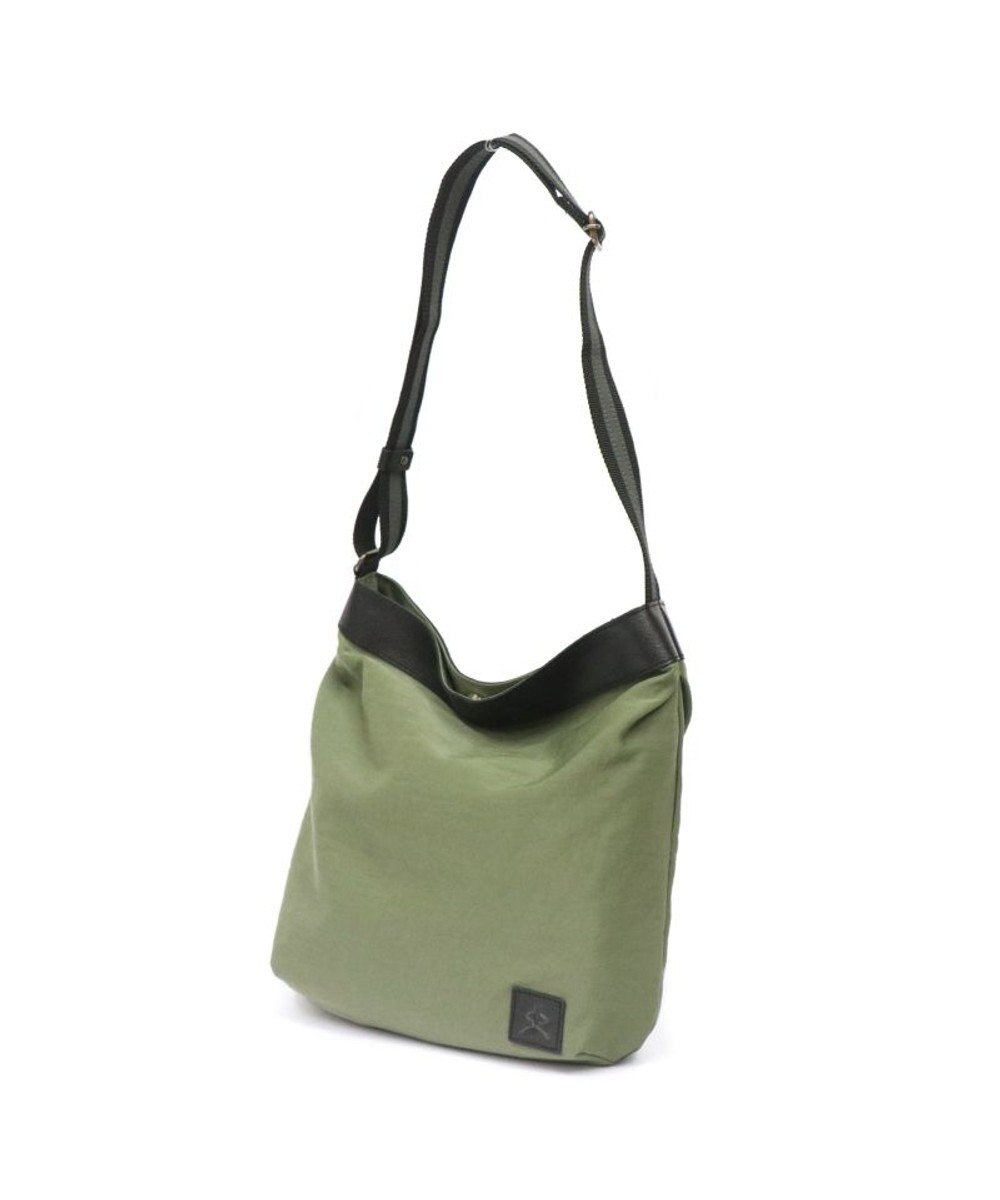 Regalo Felice 【軽量 / A4サイズ対応】ショルダー / REGALO 