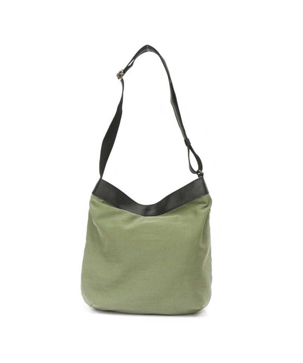 Regalo Felice 【軽量 / A4サイズ対応】ショルダー / REGALO 