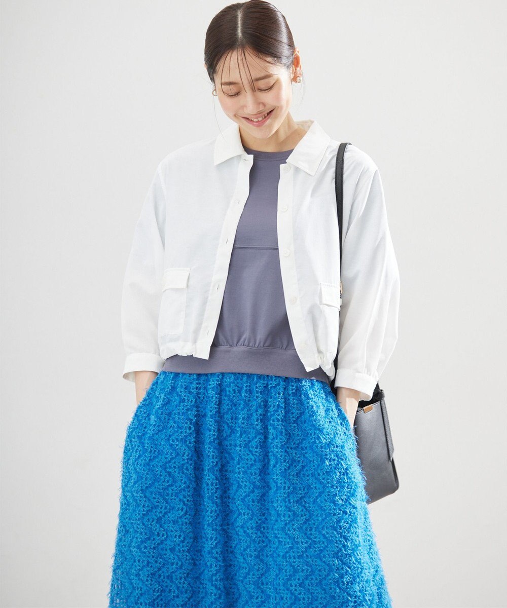 組曲 S ソマルティーボイル ジャケット 