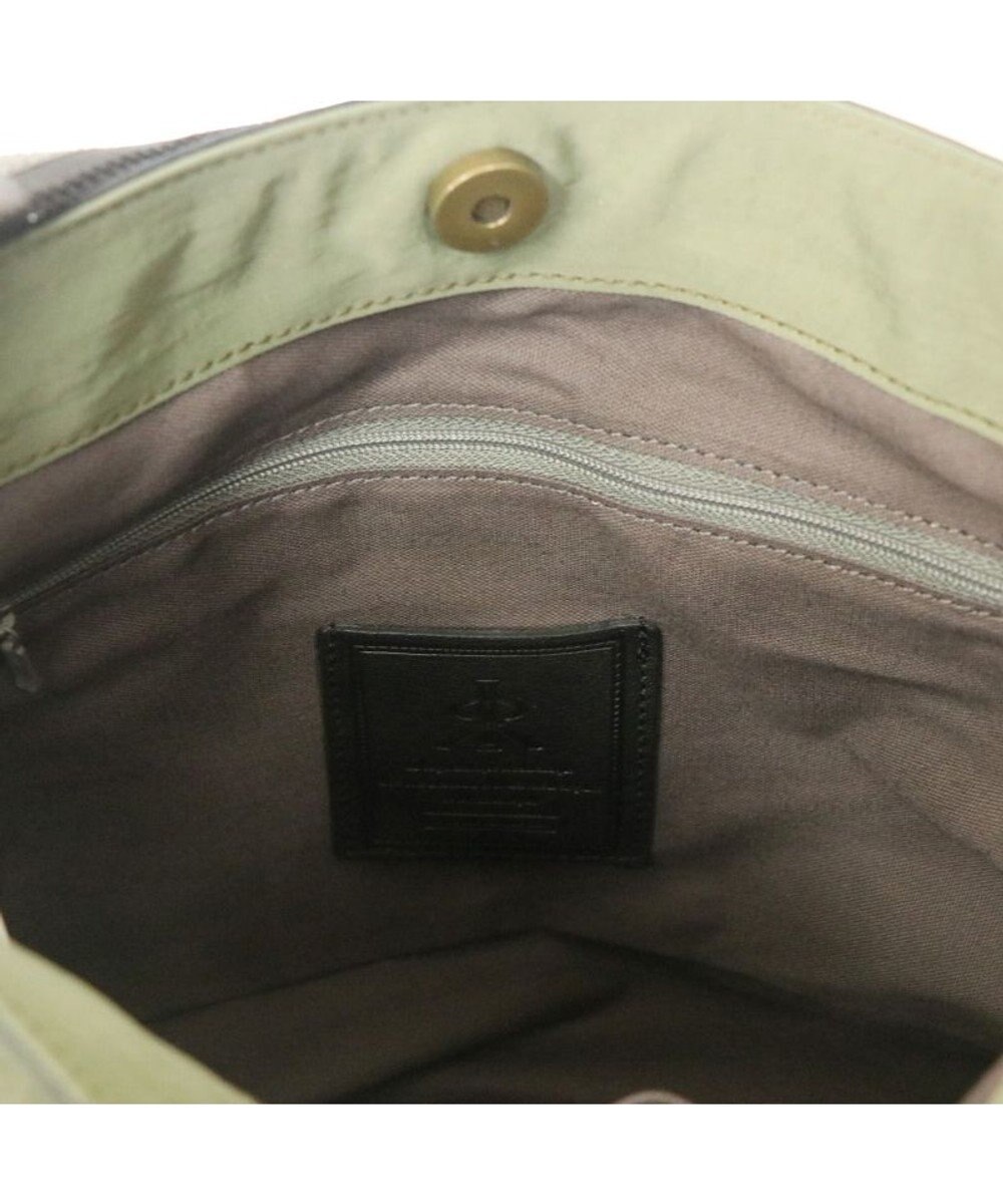 Regalo Felice 【軽量 / A4サイズ対応】ショルダー / REGALO 