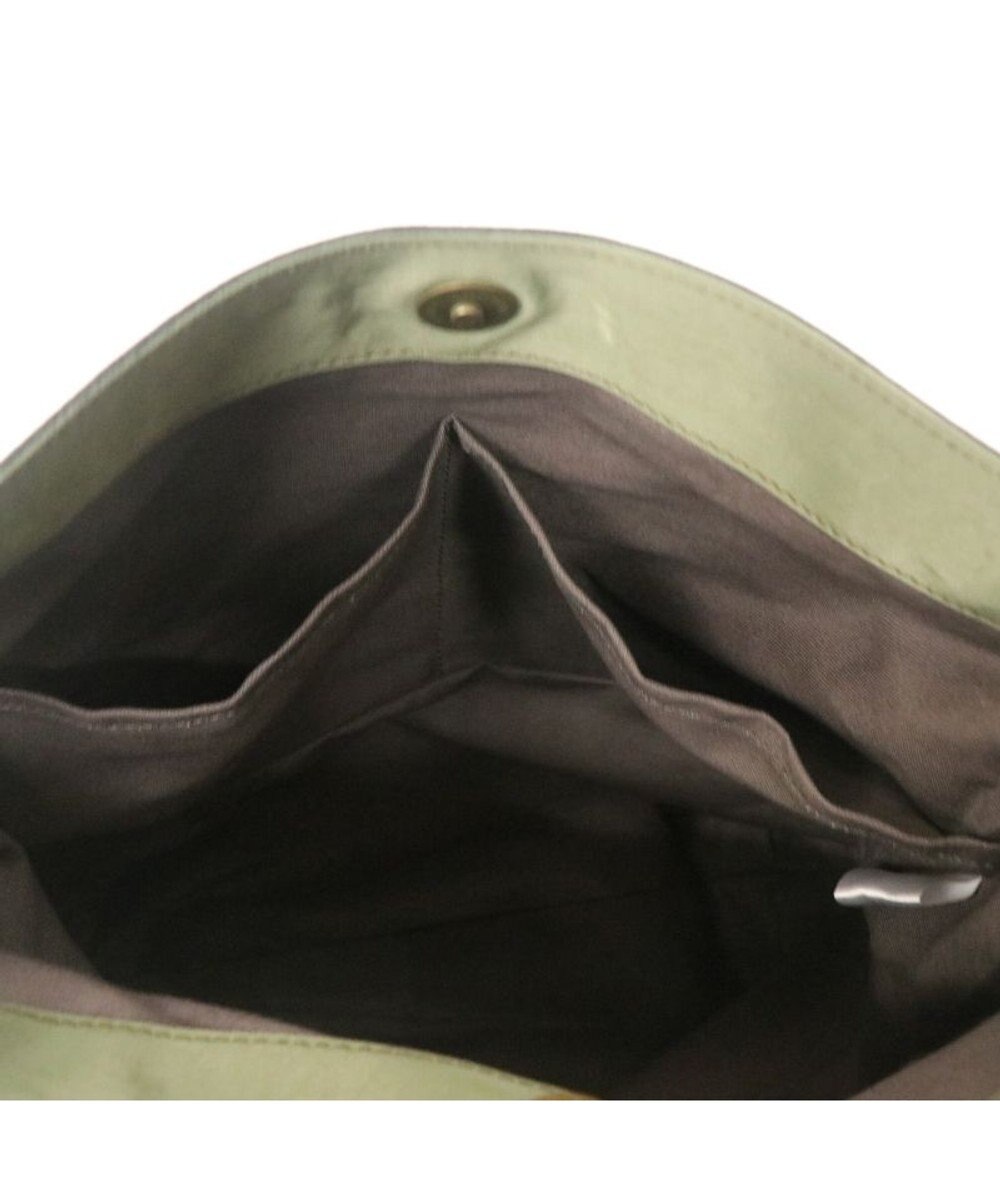 Regalo Felice 【軽量 / A4サイズ対応】ショルダー / REGALO 